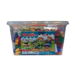 לגו - עולם הבנייה המושלם - ToySale חנות הצעצועים הזולה במדינה