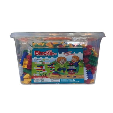 לגו - עולם הבנייה המושלם - ToySale חנות הצעצועים הזולה במדינה