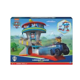 מפרץ ה. מגדל