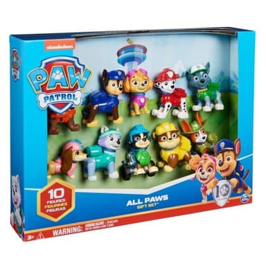 מפרץ ההרפתקאות- 10 דמויות - ToySale חנות הצעצועים הזולה במדינה