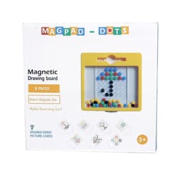 לוח מגנטי לילדים - ToySale חנות הצעצועים הזולה במדינה