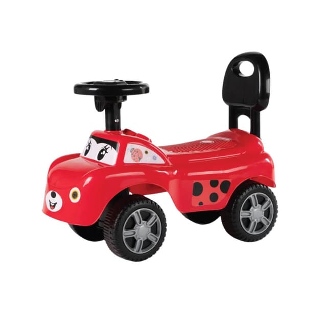 בימבה חיפושית מבית I am - ToySale חנות הצעצועים הזולה במדינה