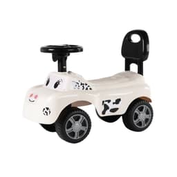 בימבה פרה מבית I am - ToySale חנות הצעצועים הזולה במדינה