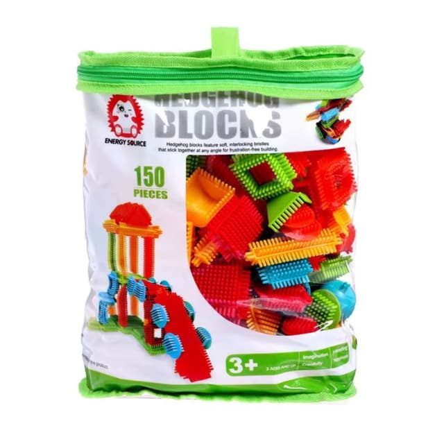 משחק הרכבה - סברס עם 150 חלקים - ToySale חנות הצעצועים הזולה במדינה