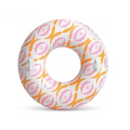 אבוב ים עם ידיות 56269 INTEX בקוטר 114 ס"מ - ToySale חנות הצעצועים הזולה במדינה