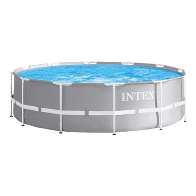 בריכת צינורות 26716 PRISM INTEX 366X99 - ToySale חנות הצעצועים הזולה במדינה