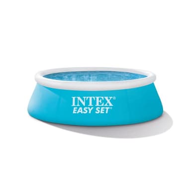 בריכת קערה INTEX 28101 - ToySale חנות הצעצועים הזולה במדינה