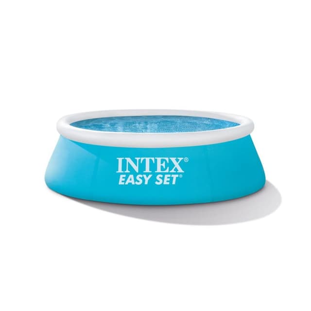 בריכת קערה INTEX 28101 - ToySale חנות הצעצועים הזולה במדינה
