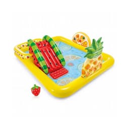 בריכת פעילות פירות 244X1