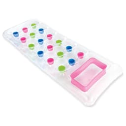 מזרן מתנפח 188X71 ס”מ 59894 מבית Intex - ToySale חנות הצעצועים הזולה במדינה