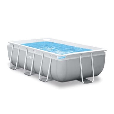 בריכת אולטרה 26784 INTEX 300X175X80 PRISM - ToySale חנות הצעצועים הזולה במדינה