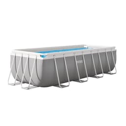 בריכת אולטרה INTEX 26790 400X200X122 - ToySale חנות הצעצועים הזולה במדינה