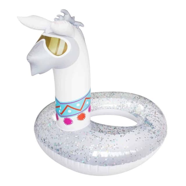 גלגל ים למה נצנצים - INFINITY SUN - ToySale חנות הצעצועים הזולה במדינה