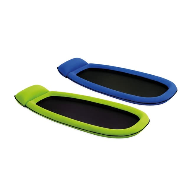 מזרון רשת גוף במים INTEX 58836 - ToySale חנות הצעצועים הזולה במדינה