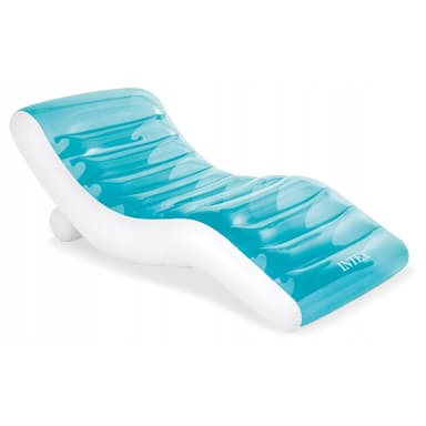 מיטת שיזוף מתנפחת 56874 INTEX - ToySale חנות הצעצועים הזולה במדינה