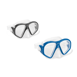 משקפת צלילה לגיל 14+ INTEX 55977 - ToySale חנות הצעצועים הזולה במדינה