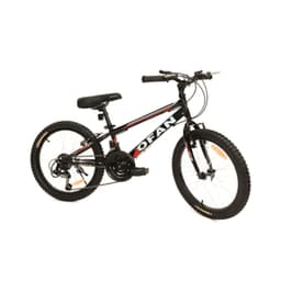 אופני הרים OFAN עם מערכת Shimano – 20 אינץ', 7 הילוכים ובלמי V-BRAKE - ToySale חנות הצעצועים הזולה במדינה