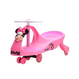 בימבה כוכב – מיני מאוס Disney - ToySale חנות הצעצועים הזולה במדינה