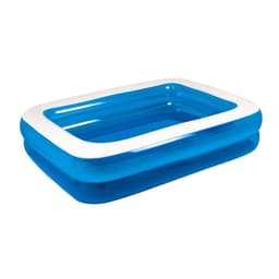 בריכת שכשוך לילדים