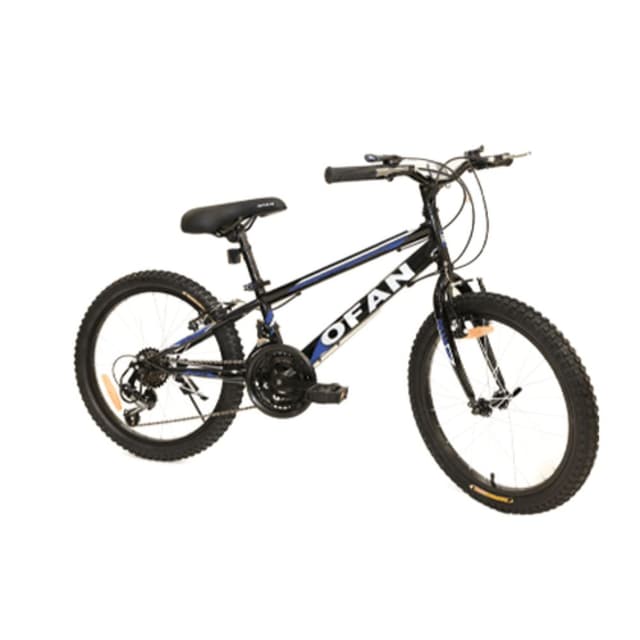 אופני הרים שימאנו OFAN בגודל “26 - ToySale חנות הצעצועים הזולה במדינה