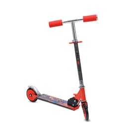 קורקינט 2 גלגלים ספיידרמן – Disney | Spider man - ToySale חנות הצעצועים הזולה במדינה