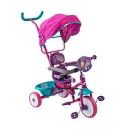 תלת אופן לילדים – מיני מאוס Disney - ToySale חנות הצעצועים הזולה במדינה