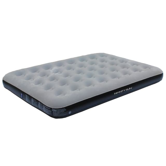 מזרן קמפינג זוגי מבית Infinity Sun - ToySale חנות הצעצועים הזולה במדינה