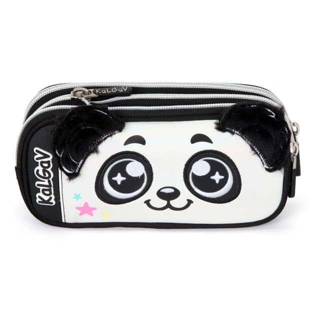 קלמר מתרחב פנדה - קל גב - ToySale חנות הצעצועים הזולה במדינה