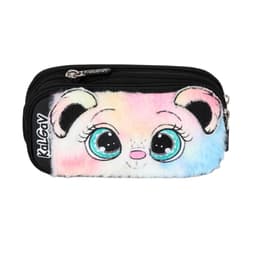 קלמר מתרחב קואלה - קל גב - ToySale חנות הצעצועים הזולה במדינה