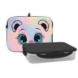 תיק אוכל קואלה - קל גב Kal Gav - ToySale חנות הצעצועים הזולה במדינה