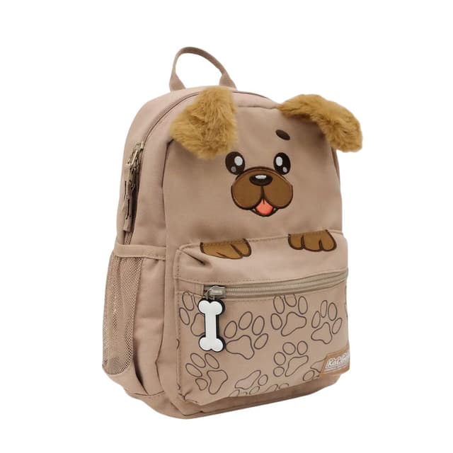 תיק אריאל Dog - מבית Kal Gav - ToySale חנות הצעצועים הזולה במדינה