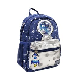 תיק גן אריאל Astronaut - מבית Kal Gav - ToySale חנות הצעצועים הזולה במדינה