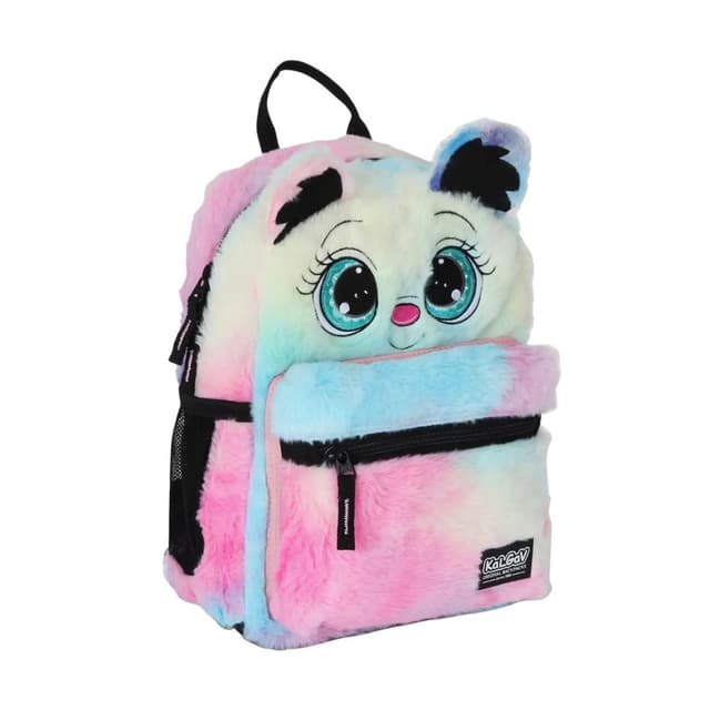 תיק גן אריאל Cute Bear - מבית Kal Gav - ToySale חנות הצעצועים הזולה במדינה