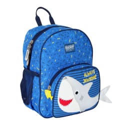 תיק גן אריאל Shark - מבית Kal Gav - ToySale חנות הצעצועים הזולה במדינה