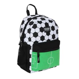 תיק גן אריאל Soccer - מבית Kal Gav - ToySale חנות הצעצועים הזולה במדינה