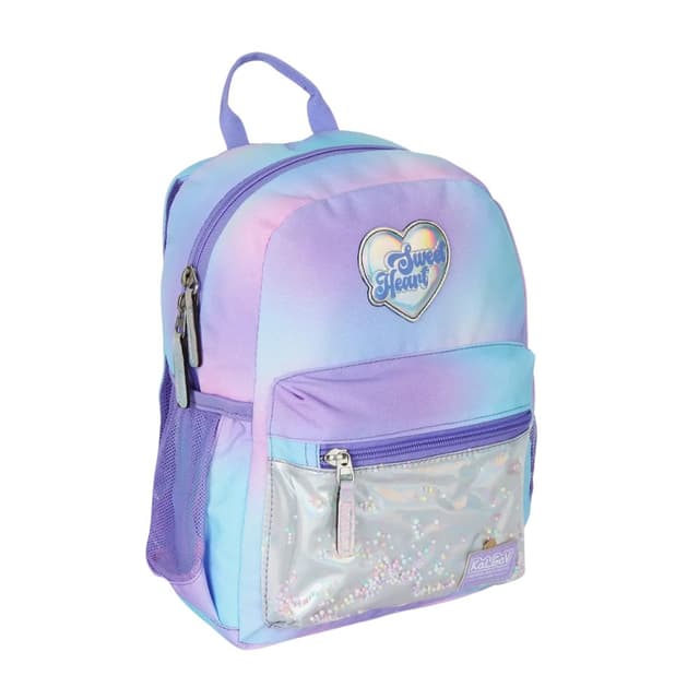 תיק גן אריאל Sweet Heart - מבית Kal Gav - ToySale חנות הצעצועים הזולה במדינה