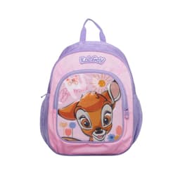 תיק גן נועם Bambi - מבית Kal Gav - ToySale חנות הצעצועים הזולה במדינה