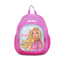 תיק גן נועם Barbie - מבית Kal Gav - ToySale חנות הצעצועים הזולה במדינה