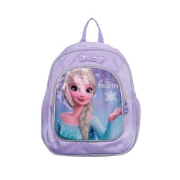 תיק גן נועם Frozen - מבית Kal Gav - ToySale חנות הצעצועים הזולה במדינה