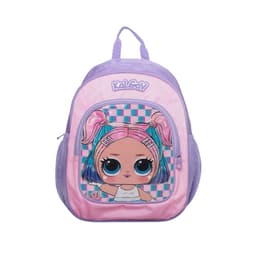 תיק גן נועם LOL - מבית Kal Gav - ToySale חנות הצעצועים הזולה במדינה