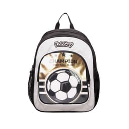 תיק גן נועם Soccer - מבית Kal Gav - ToySale חנות הצעצועים הזולה במדינה