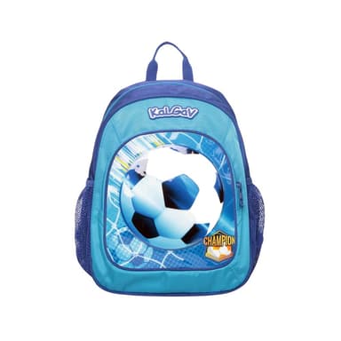 תיק גן נועם Soccer Game - מבית Kal Gav - ToySale חנות הצעצועים הזולה במדינה