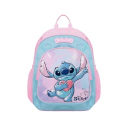 תיק גן נועם Stitch - מבית Kal Gav - ToySale חנות הצעצועים הזולה במדינה