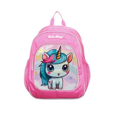 תיק גן נועם Unicorn - מבית Kal Gav - ToySale חנות הצעצועים הזולה במדינה