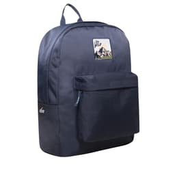 תיק Patch כחול - מבית Kal Gav - ToySale חנות הצעצועים הזולה במדינה