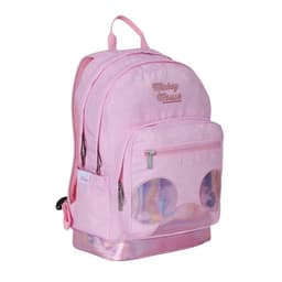 תיק Disney ורוד - מבית Kal Gav - ToySale חנות הצעצועים הזולה במדינה