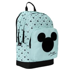 תיק Disney טורקיז - מבית Kal Gav - ToySale חנות הצעצועים הזולה במדינה