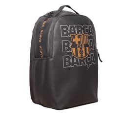 תיק FCB שחור - מבית Kal Gav - ToySale חנות הצעצועים הזולה במדינה