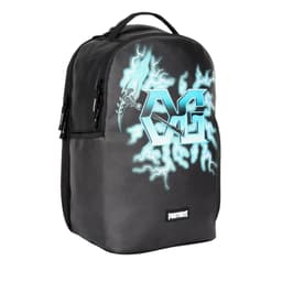 תיק Fortnite שחור - מבית Kal Gav - ToySale חנות הצעצועים הזולה במדינה