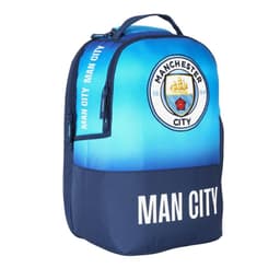 תיק Manchester נייבי כחול - מבית Kal Gav - ToySale חנות הצעצועים הזולה במדינה